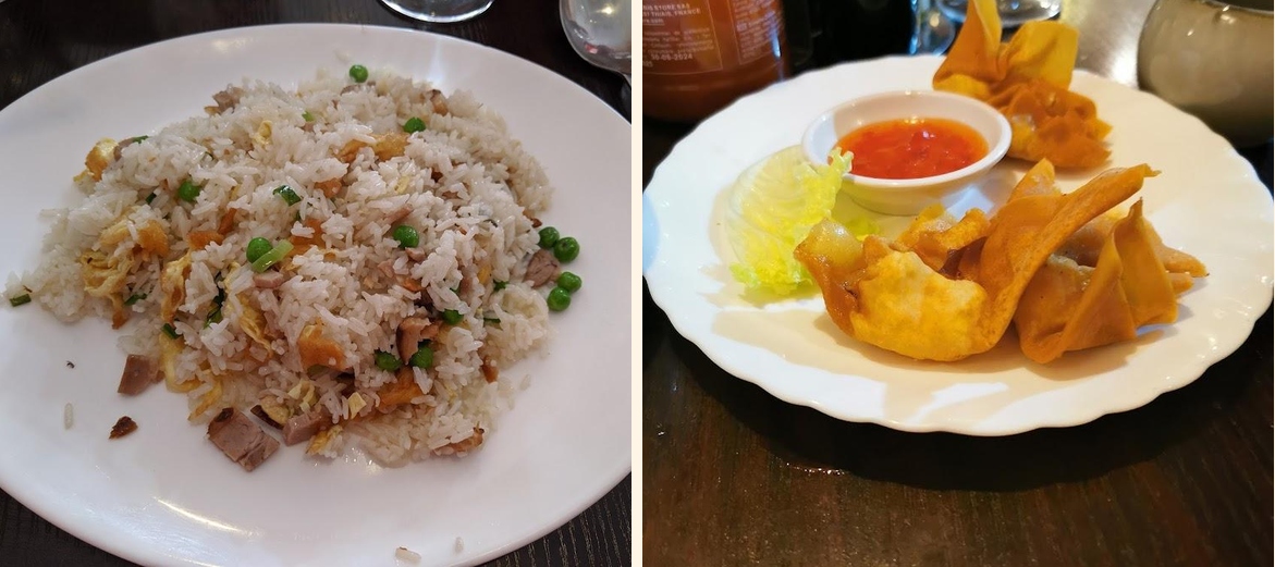 Mian Guan - Gallery Image 1