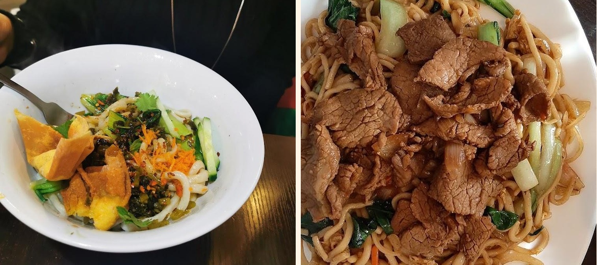 Mian Guan - Gallery Image 2