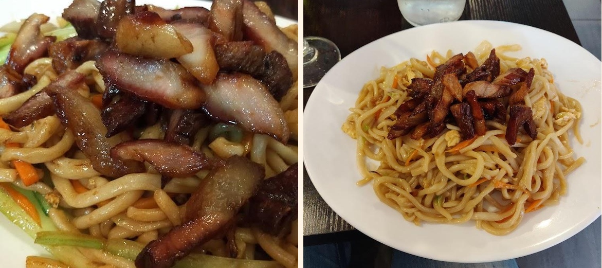 Mian Guan - Gallery Image 3