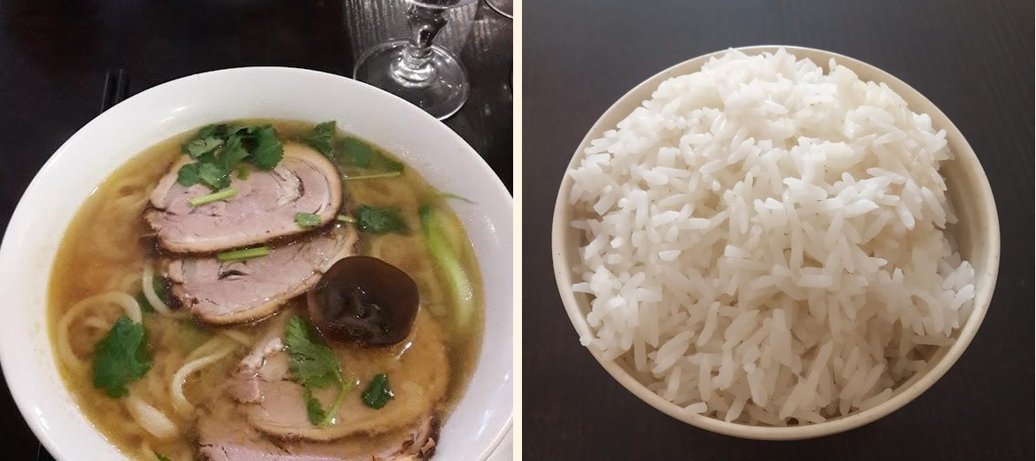 Mian Guan - Gallery Image 4