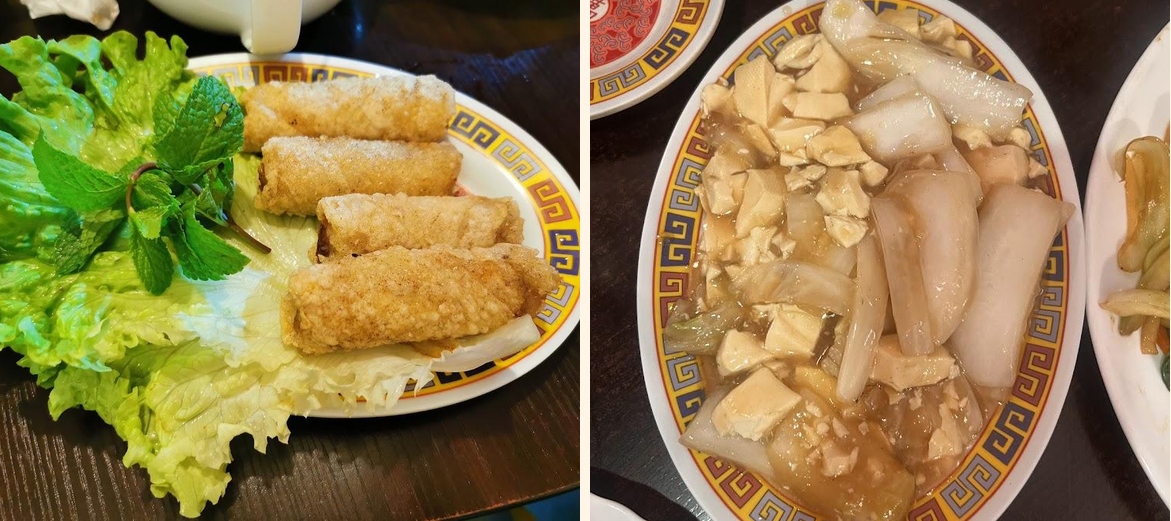 Mian Guan - Gallery Image 5