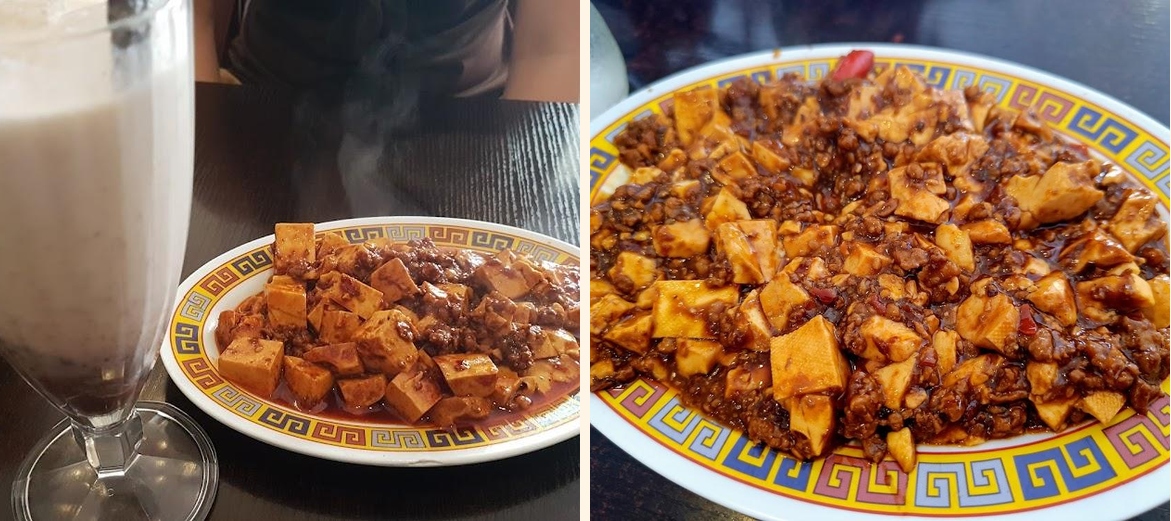 Mian Guan - Gallery Image 6